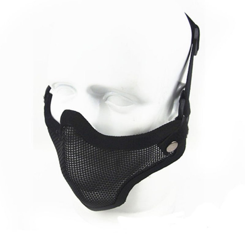 1PC Tattico Protettivo Greve P - Camo Face Paint recensione e prezzo
