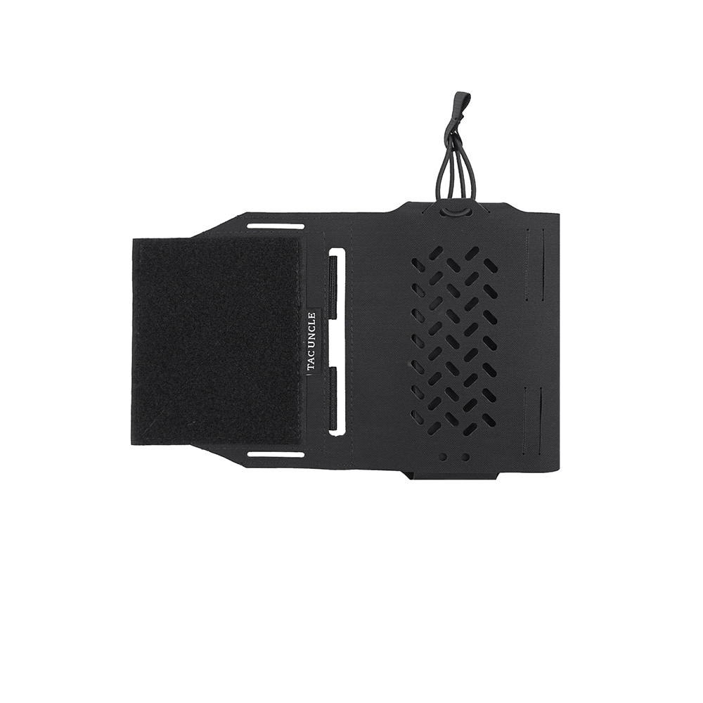 Borsa Tattica Espandibile per  - Hunting Outdoor Game recensione e prezzo