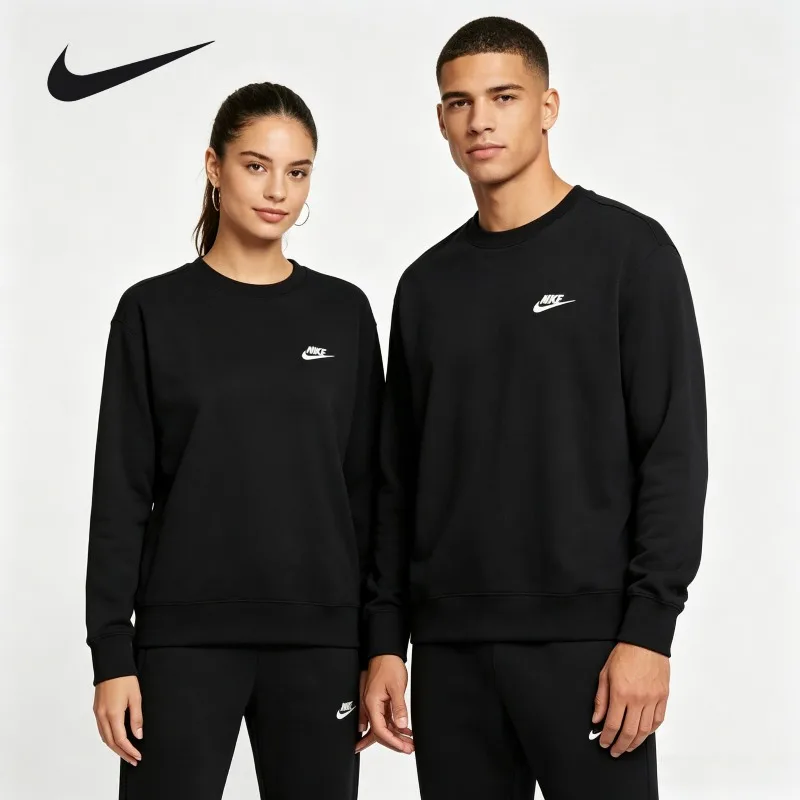 Felpa con cappuccio Nike con s - Outdoor Hunting Prints recensione e prezzo