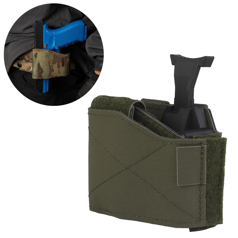 Versione mano sinistra uomo/do - Outdoor Hunting Prints recensione e prezzo