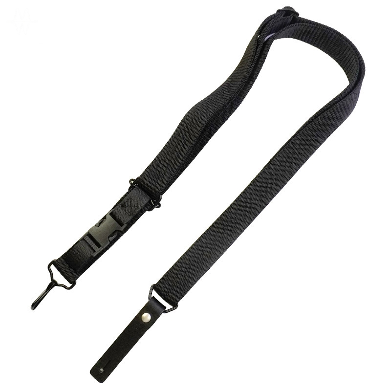 Cinghia Tattica Regolabile in  - Hunting Outdoor Game recensione e prezzo