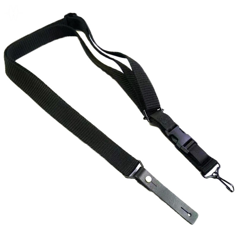 Cinghia Tattica Regolabile in  - Hunting Outdoor Game recensione e prezzo