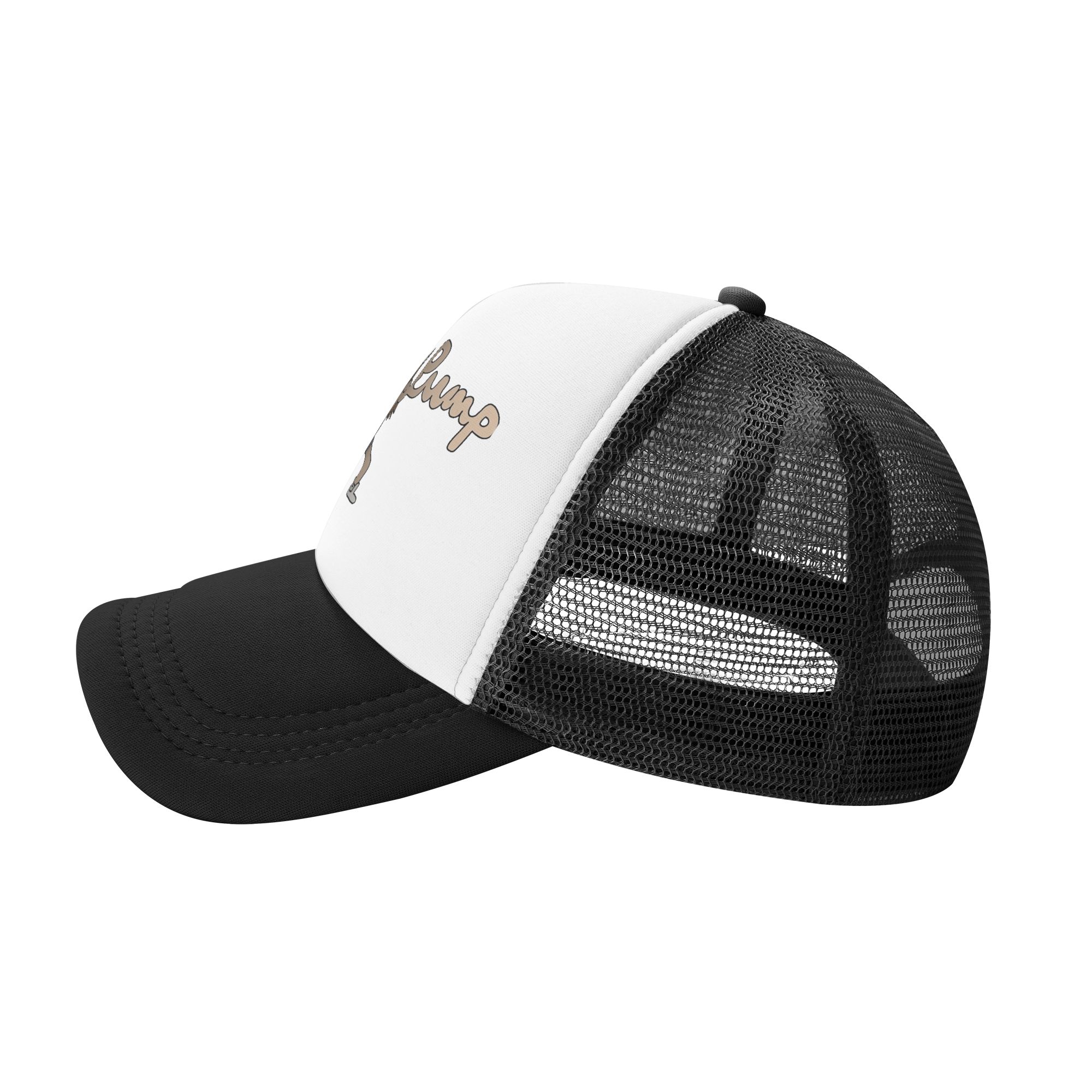 Cappellino da baseball traspir - Hunting And Outdoor Shows recensione e prezzo