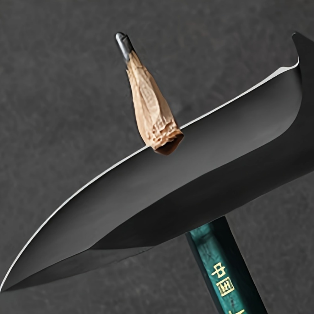 Coltello a lama fissa da pesca - Hunting And Camping In Jungle recensione e prezzo