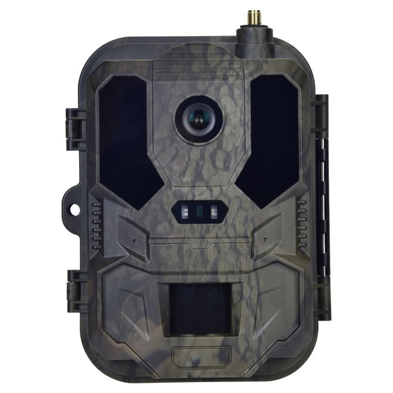 M07K-Telecamera per la fauna s - Hunting And Outdoor Shows recensione e prezzo