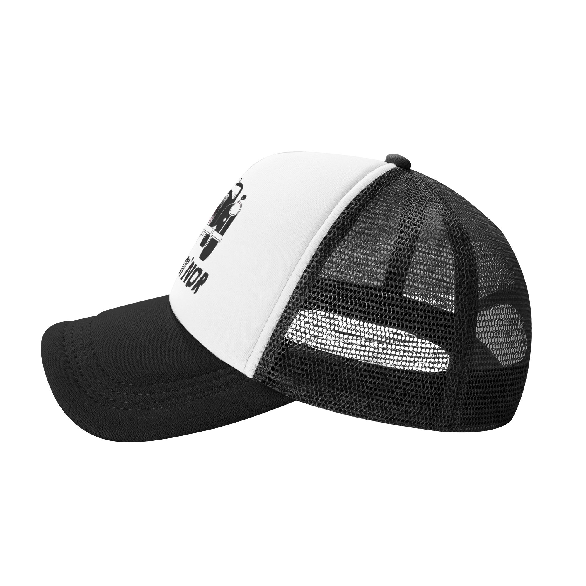 Cappelli da sole estivi, model - Hunting And Outdoor Shows recensione e prezzo