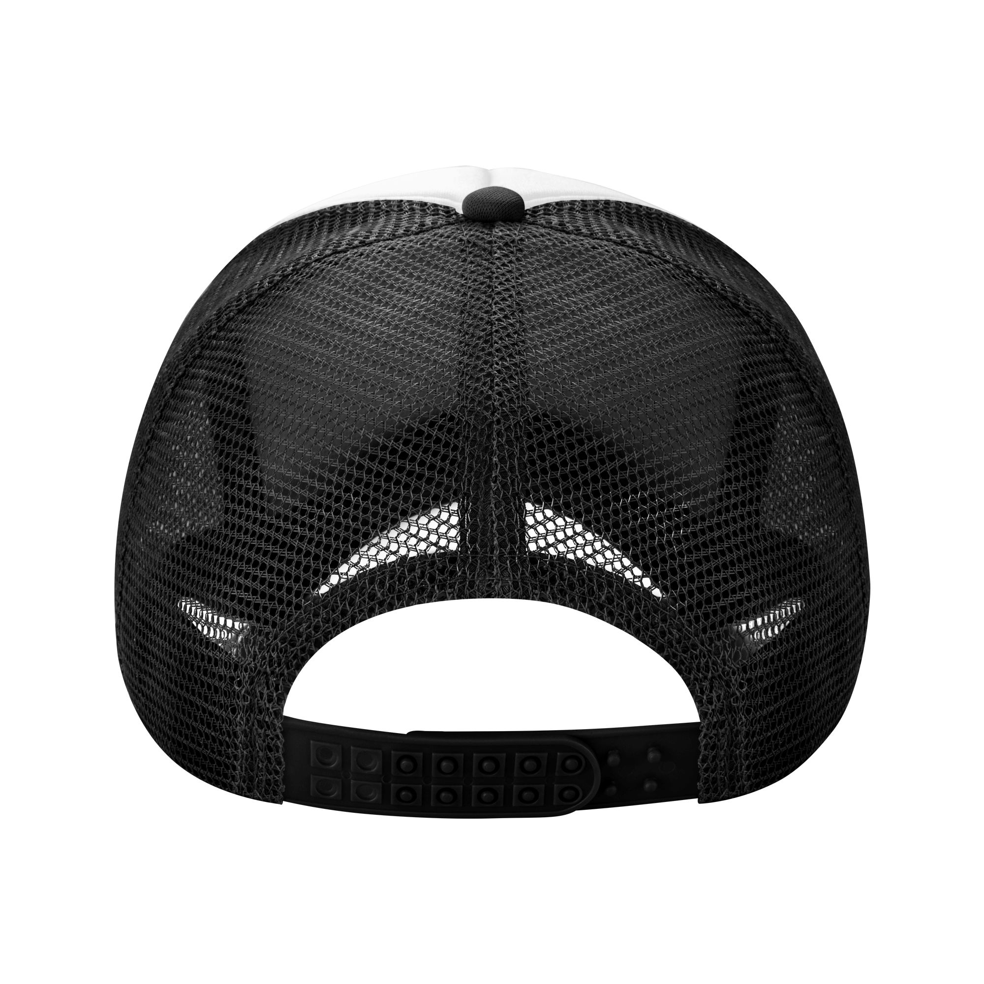 Cappelli da sole estivi, model - Hunting And Outdoor Shows recensione e prezzo