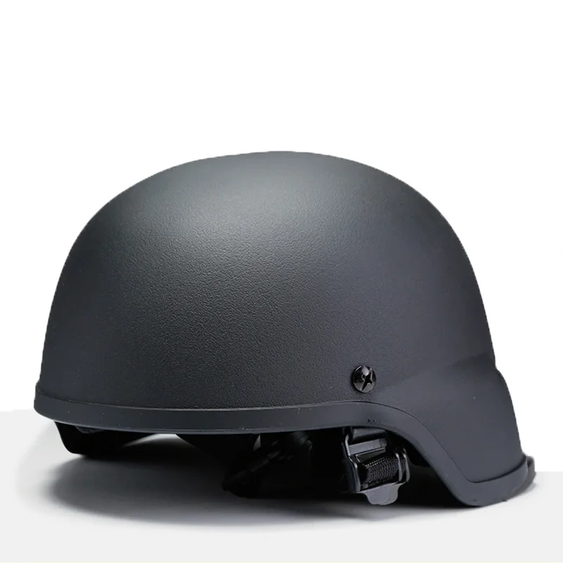 Casco tattico per bambini, ide - Outdoor Hunting Games For Kids recensione e prezzo