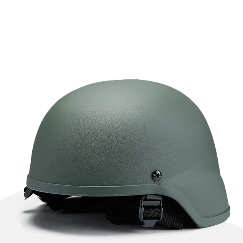 Casco tattico per bambini, ide - Outdoor Hunting Games For Kids recensione e prezzo