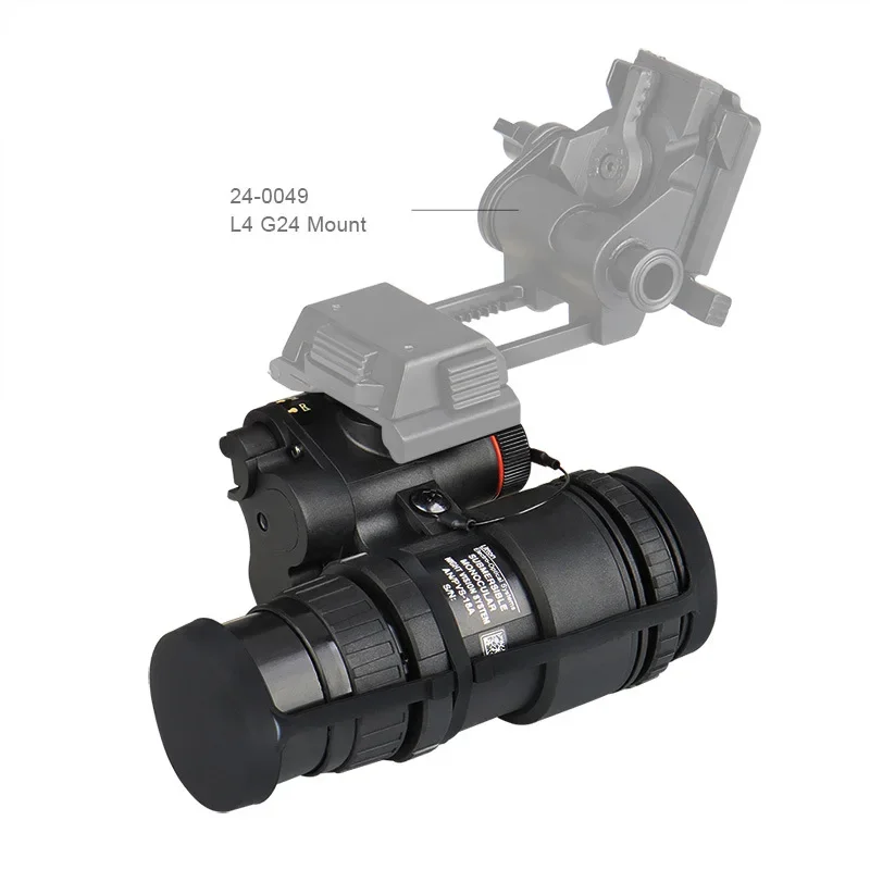 Monocolo per Visione Notturna  - Trail Camera Infrared recensione e prezzo