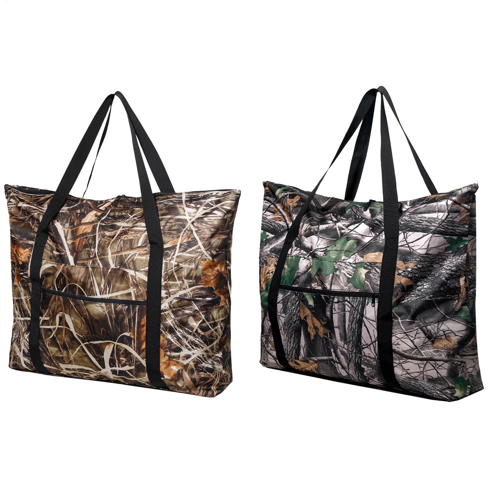 Borsa da caccia impermeabile,  - Hunting Outdoor Game recensione e prezzo